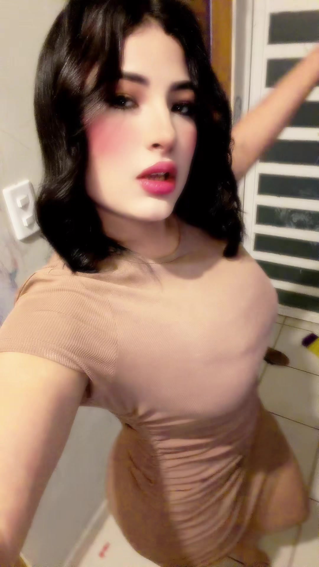@Keyla❤️