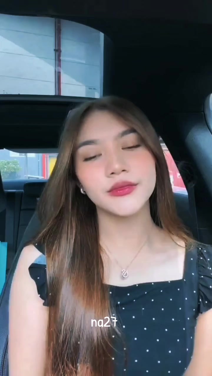 @anna