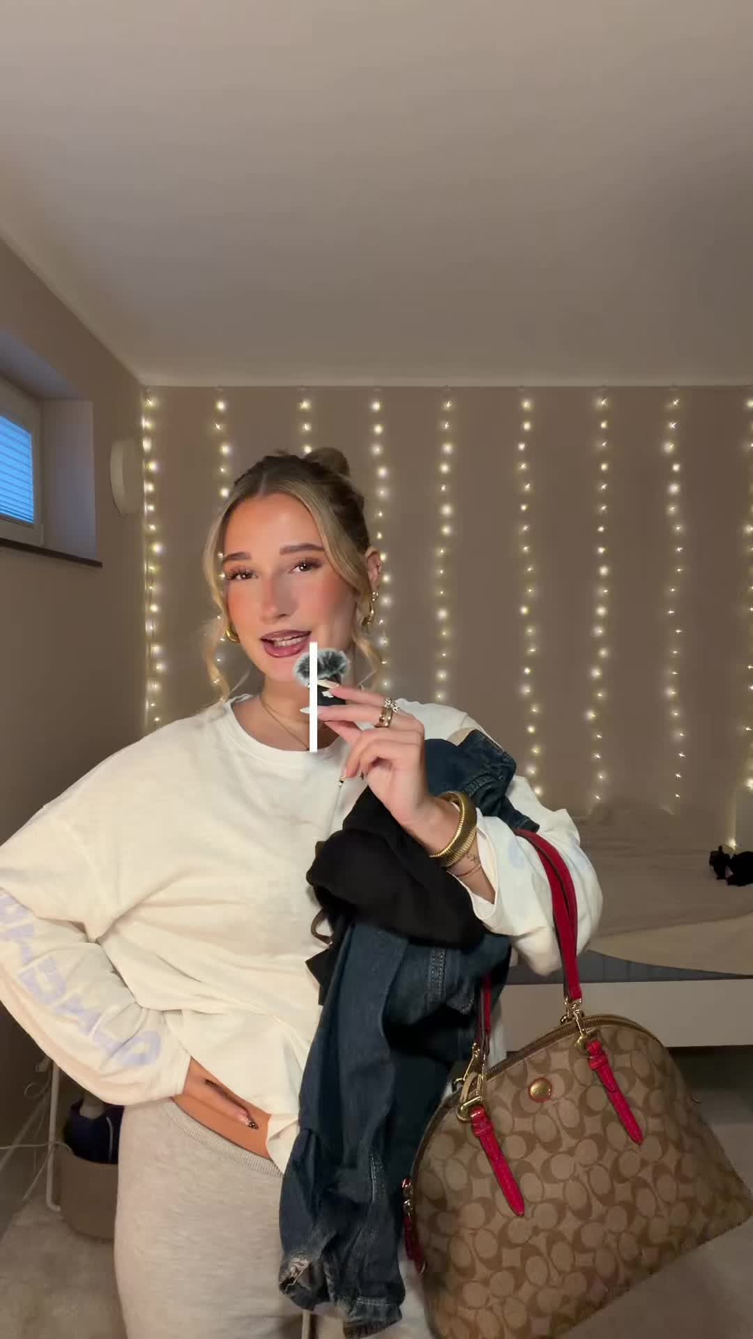 @louisaasfn