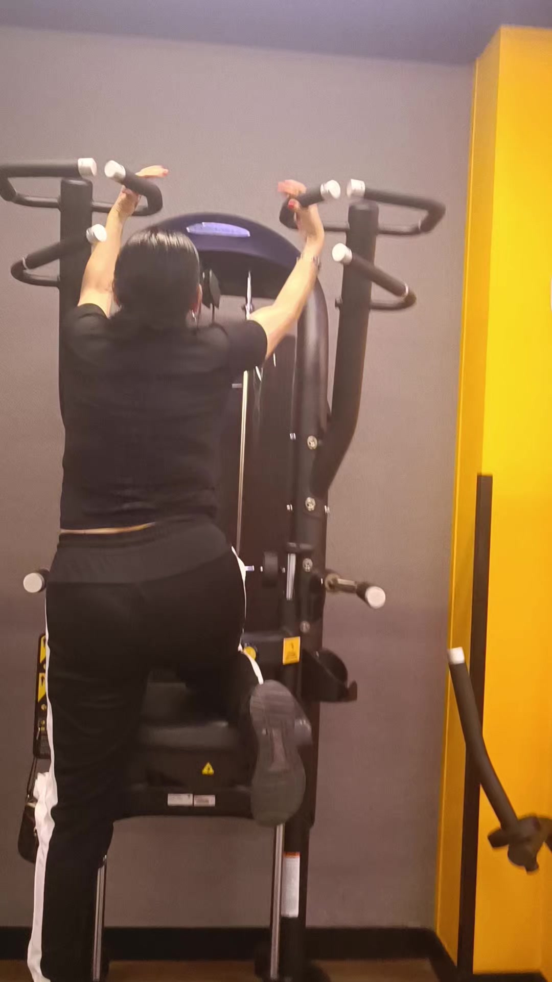 @DARLITH D&Aacute;VILA VELA