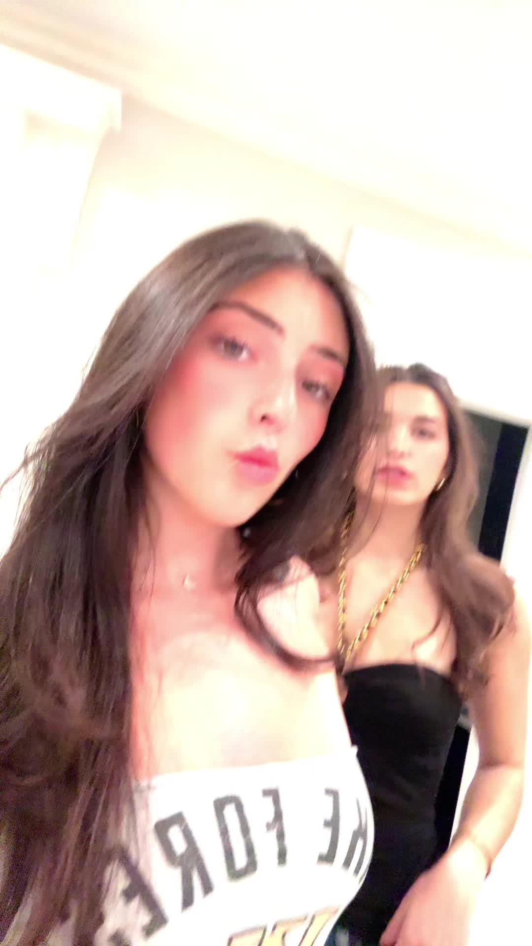 @Emma