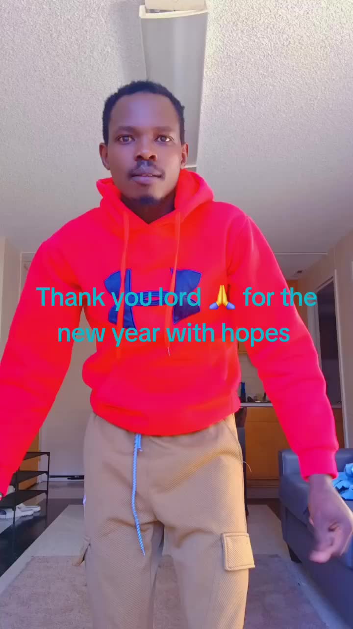 @tim