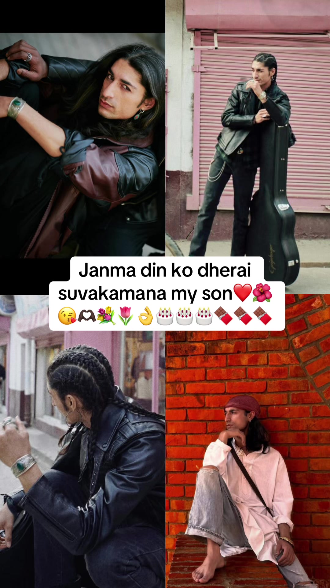@sulochana