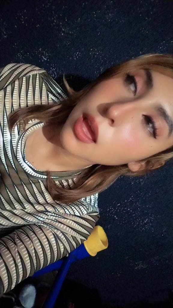 @Sofí ❤
