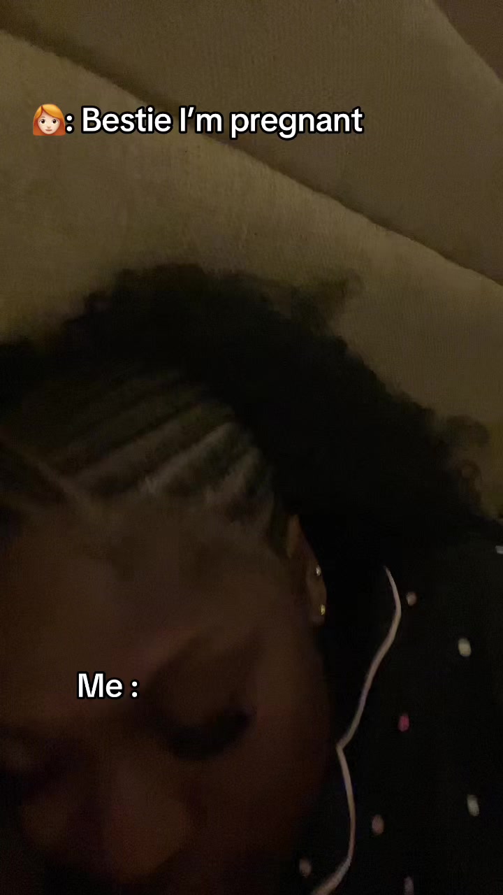 @Saltma🌸🥰