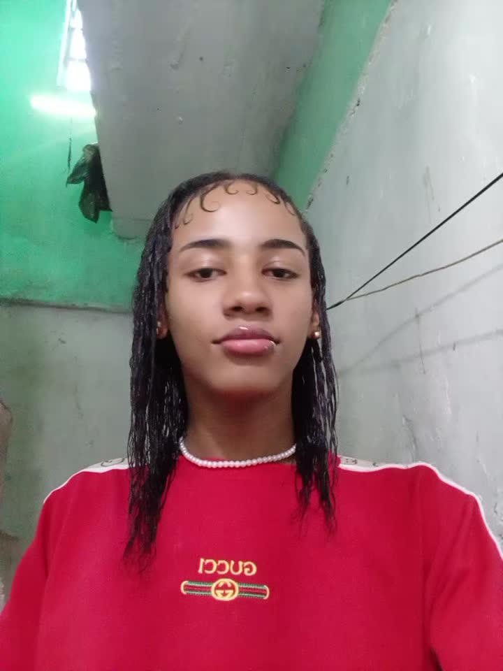 @Mayttê Victória 🏳️⚧️✨