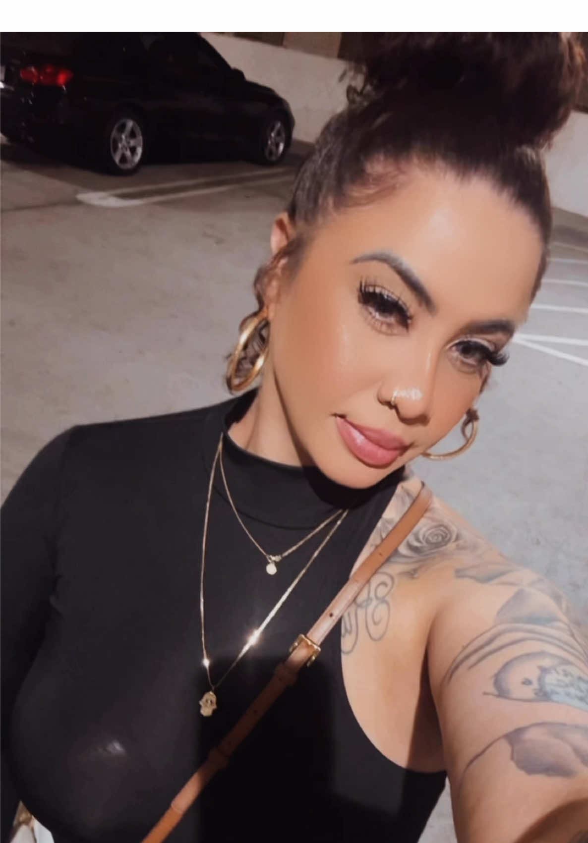 @kissesdagreat