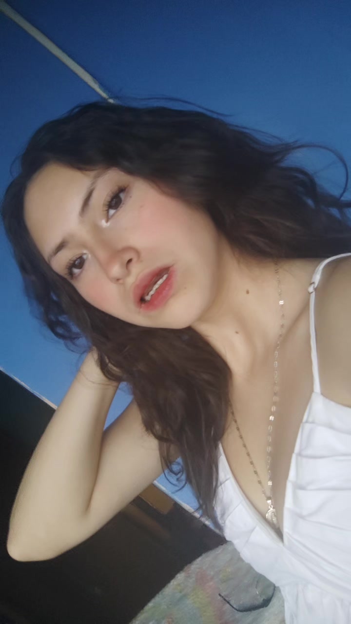 @Tiffany BNTZ ๐บ๐
