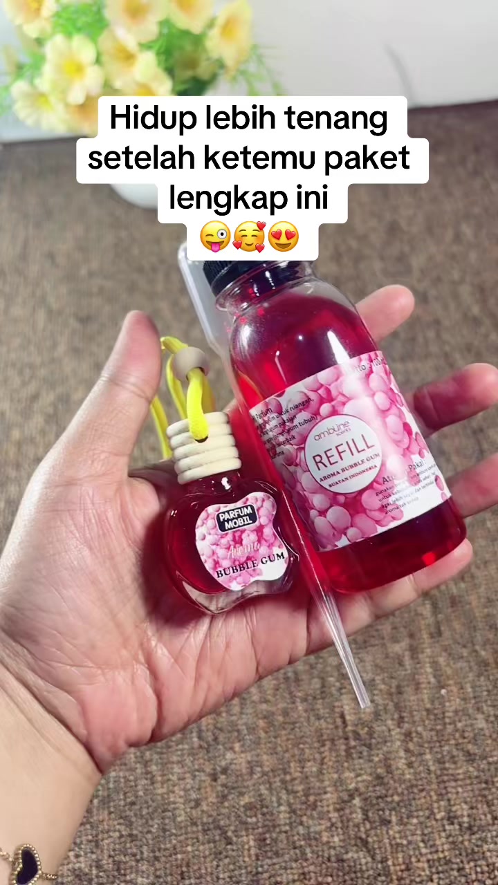 @Naufal.shop19