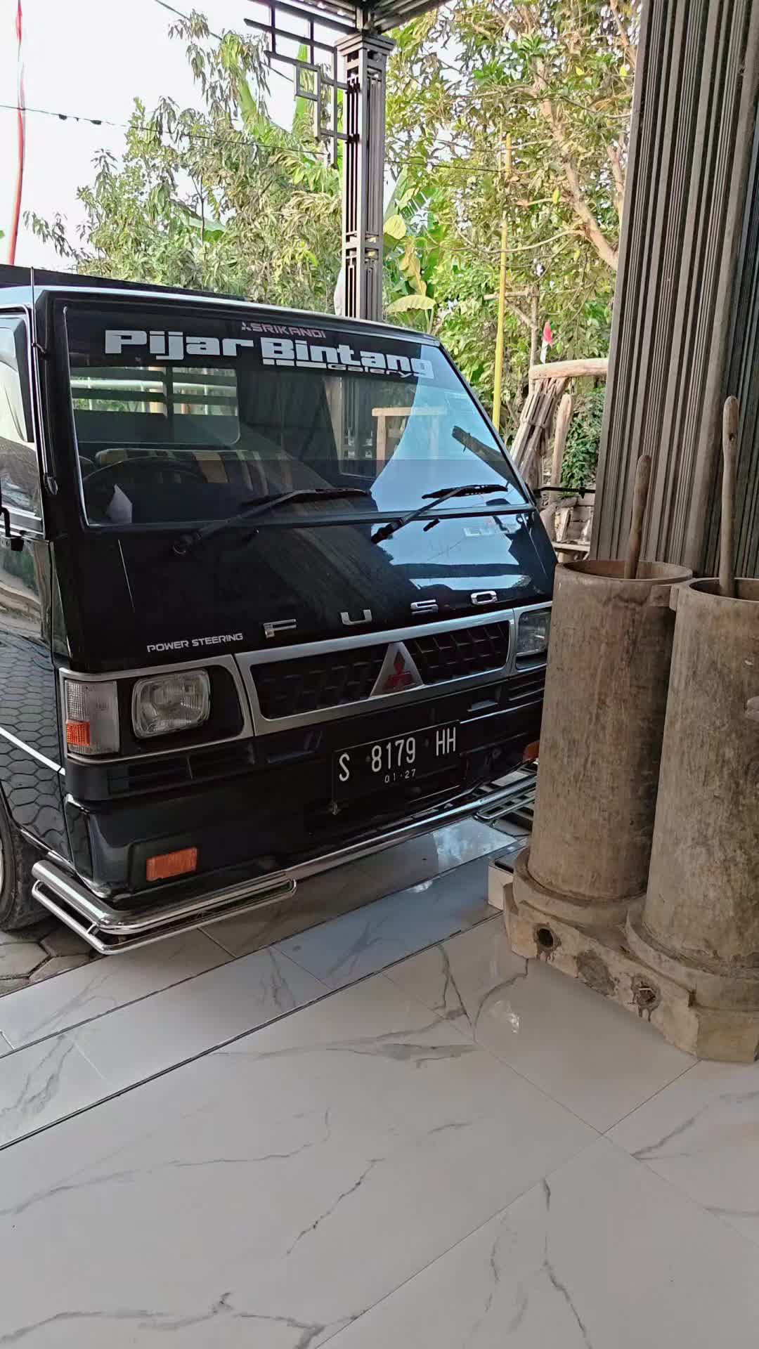 @pijar_bintang