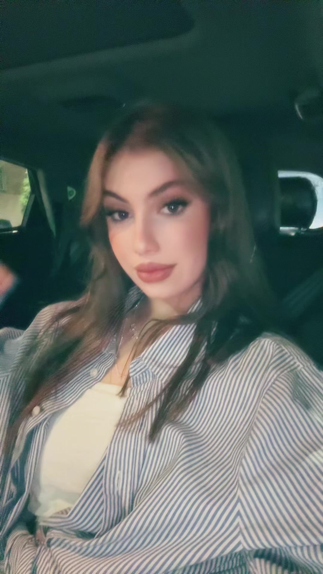 @hastisadri
