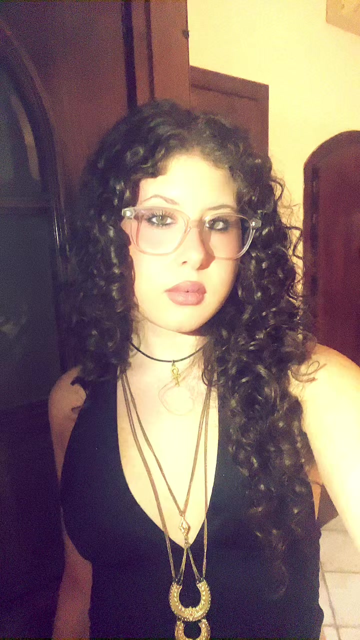 @reali.matilde