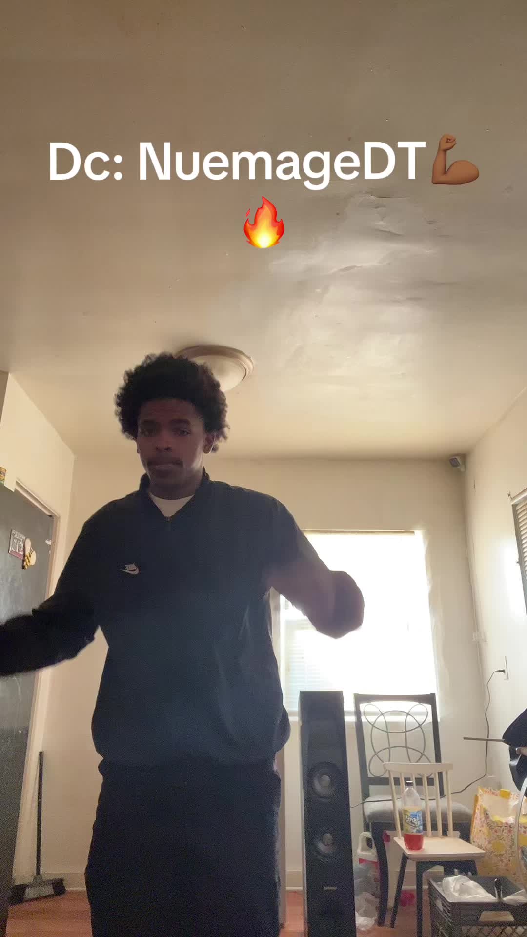 @Itz.TrelM!x