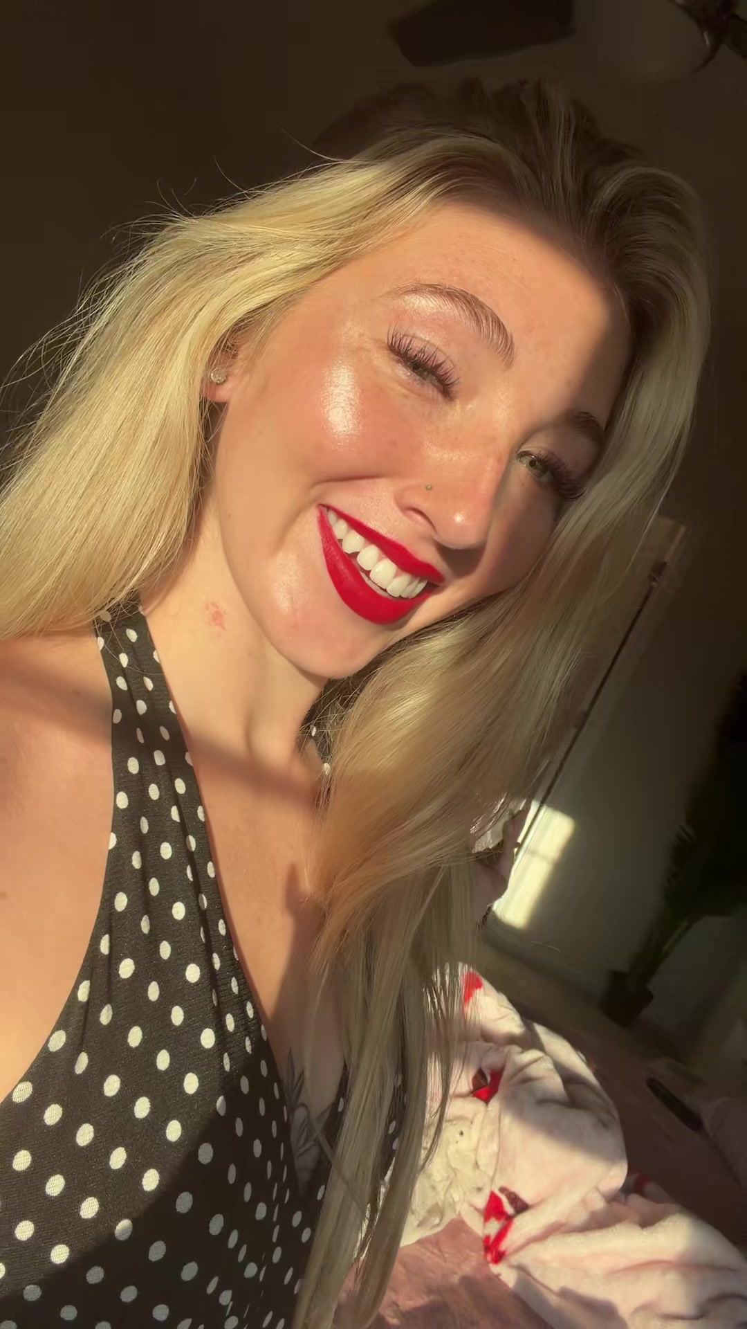 @Ms.pinkpink01