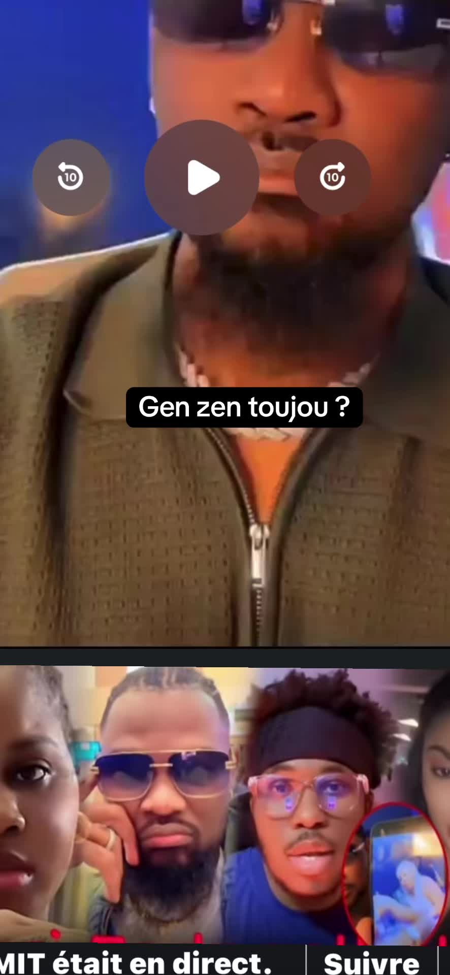 @JAY PROMO