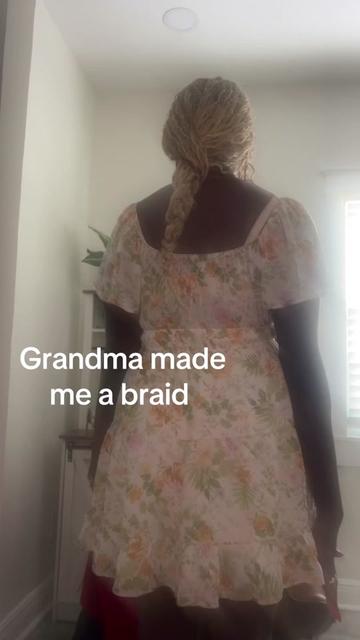 @Blackgirlcantcook