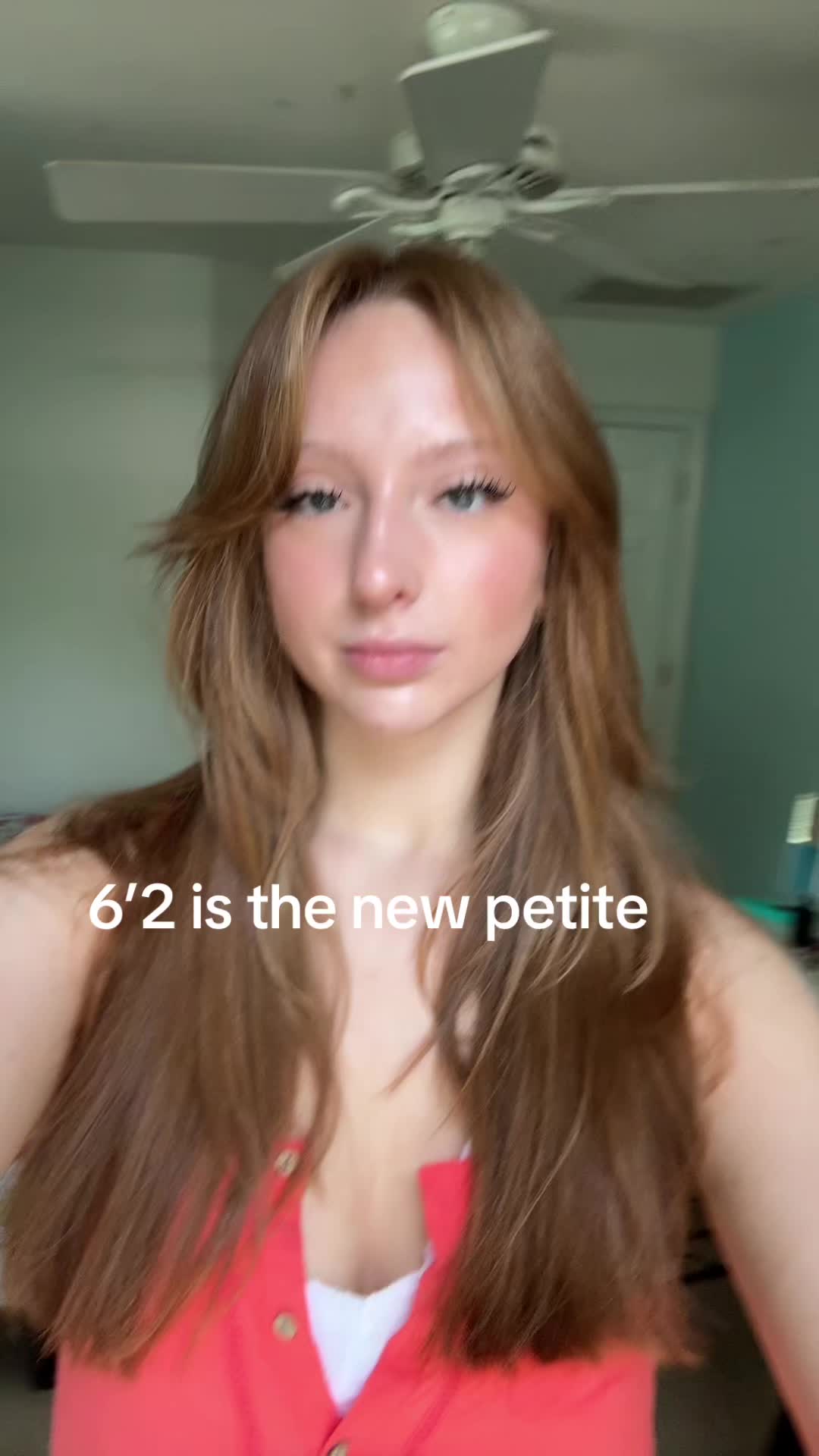 @illtickleyoulater