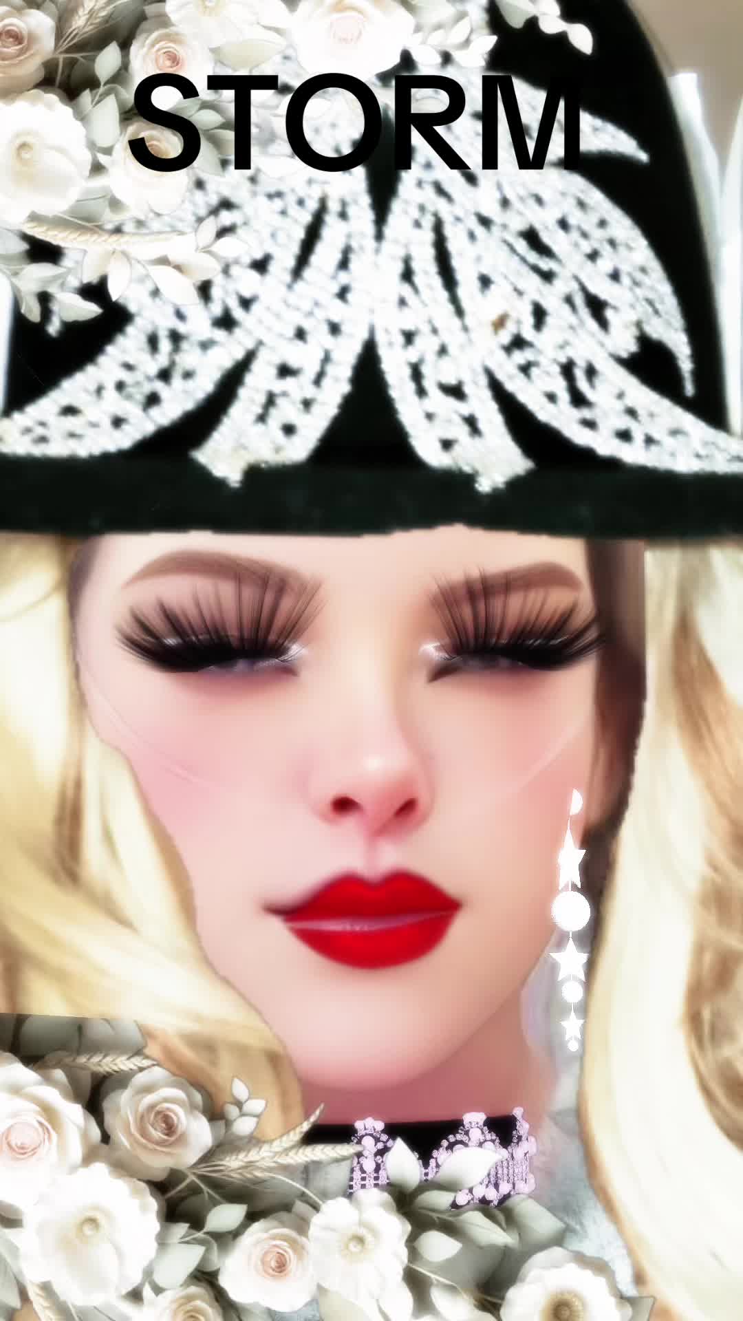 @STORM 💋💋💋❤️😍😎