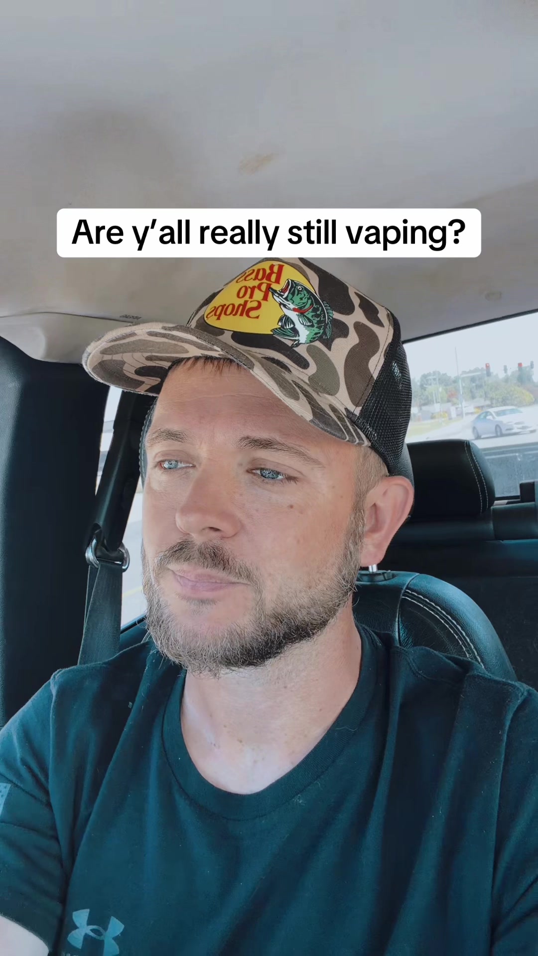 @Anthony🐦&zwj;🔥