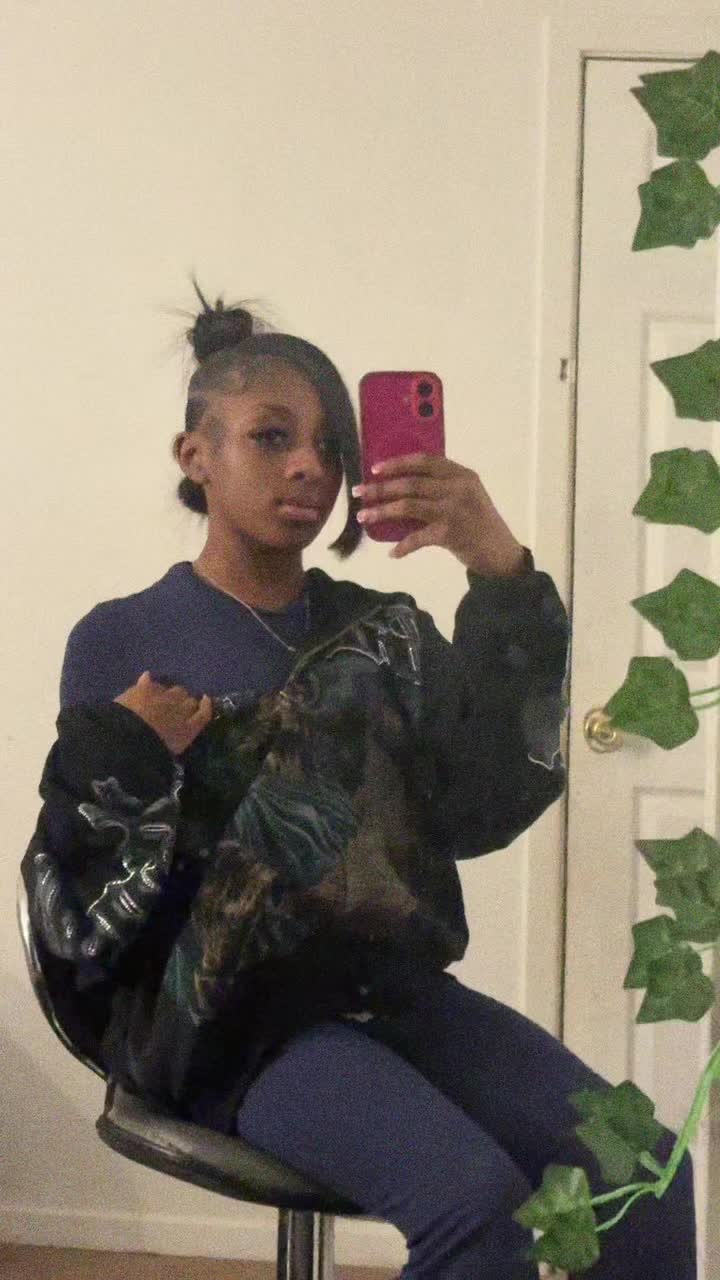 @hey