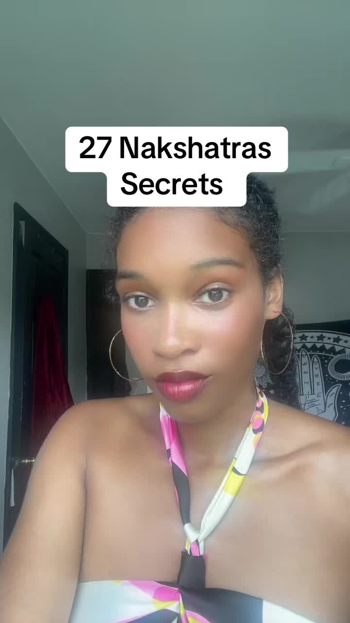 @Mayah Skye