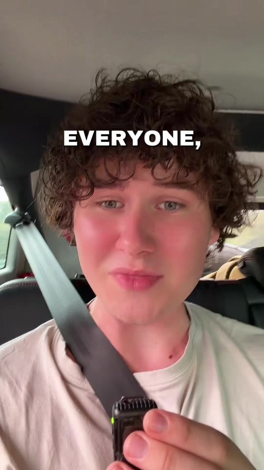 @YourFavoriteGuy☭