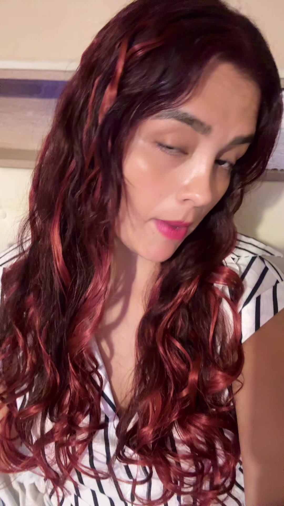 @Cristina Espinoza 🦋