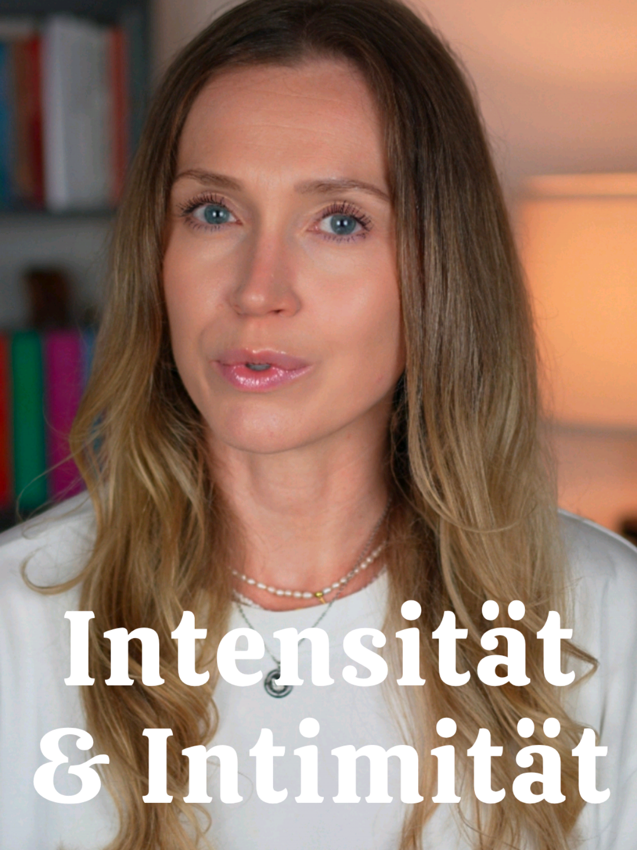 @Viviane Hähne (Psychologin)