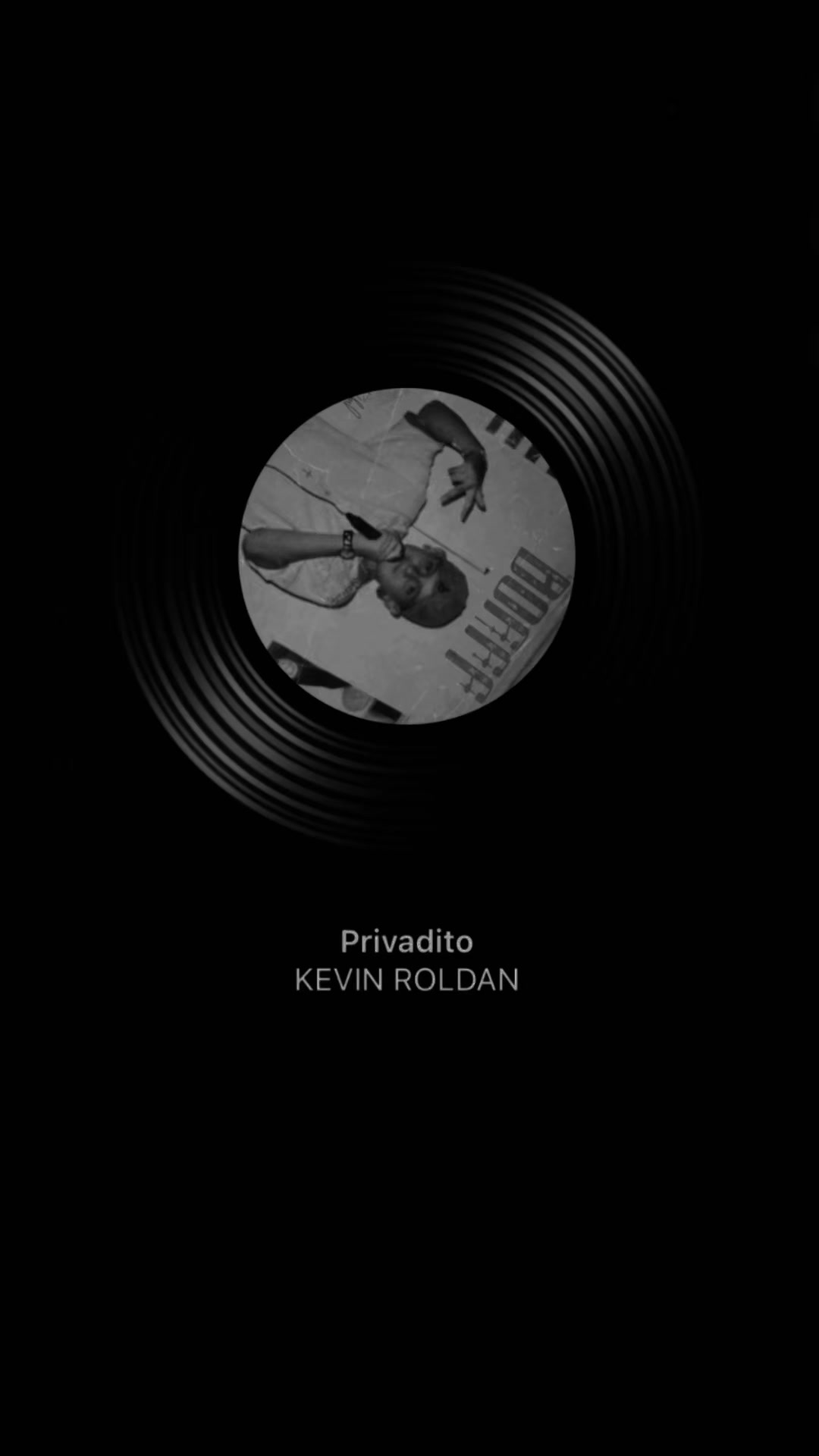 @KING RECORDS