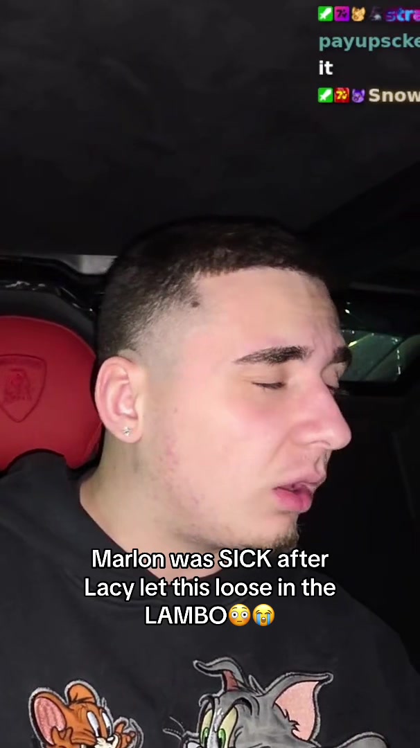 @NicoClipps🧊