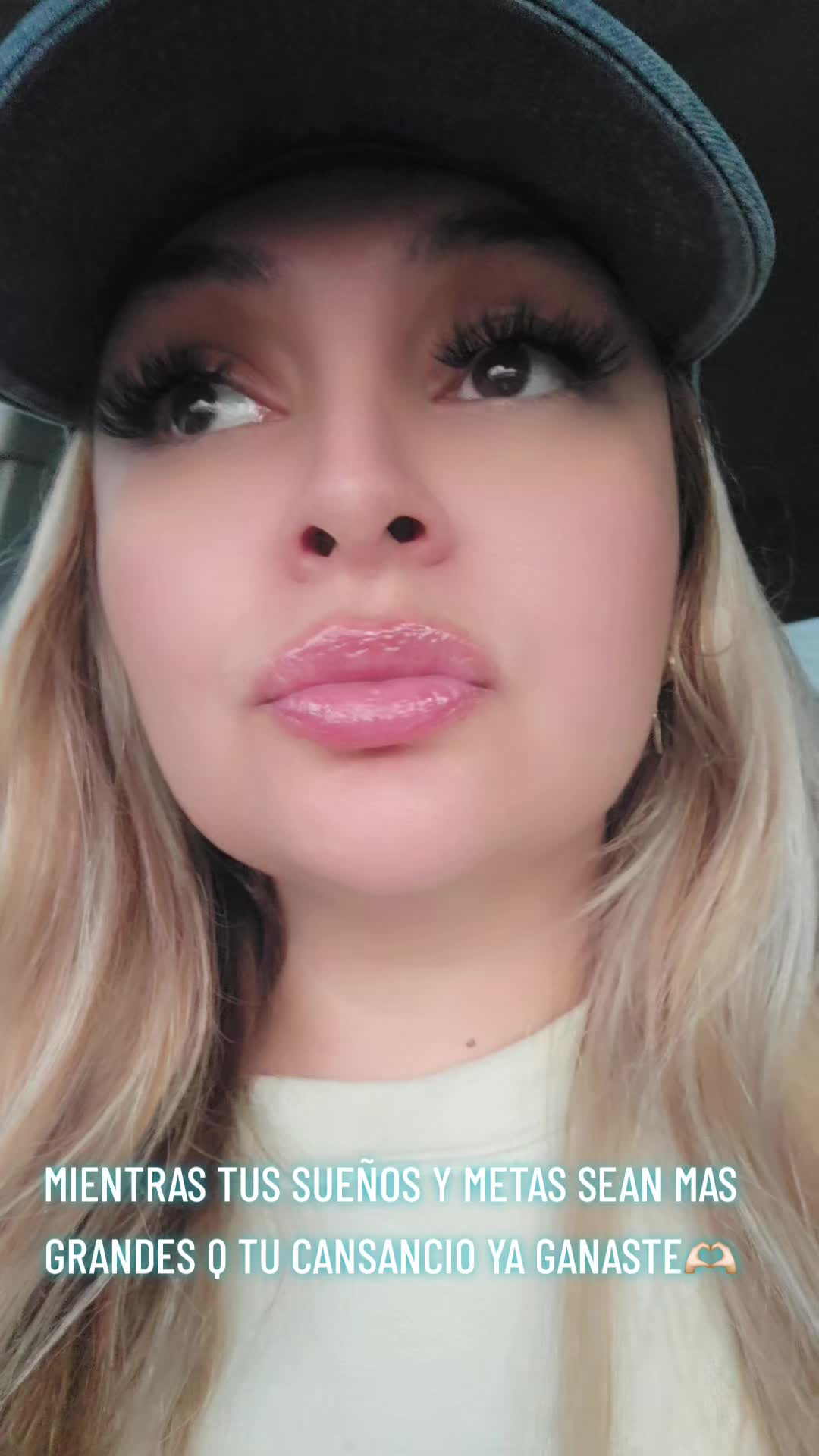 @Ramirez Lizeth❤️