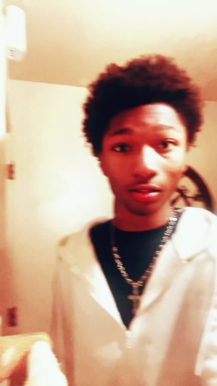 @youknow_zyler1
