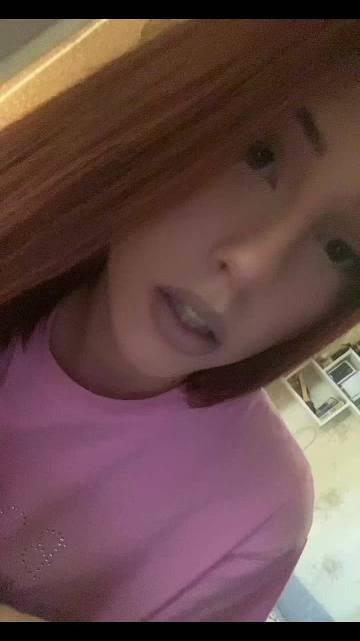 @@miляtрэп👅