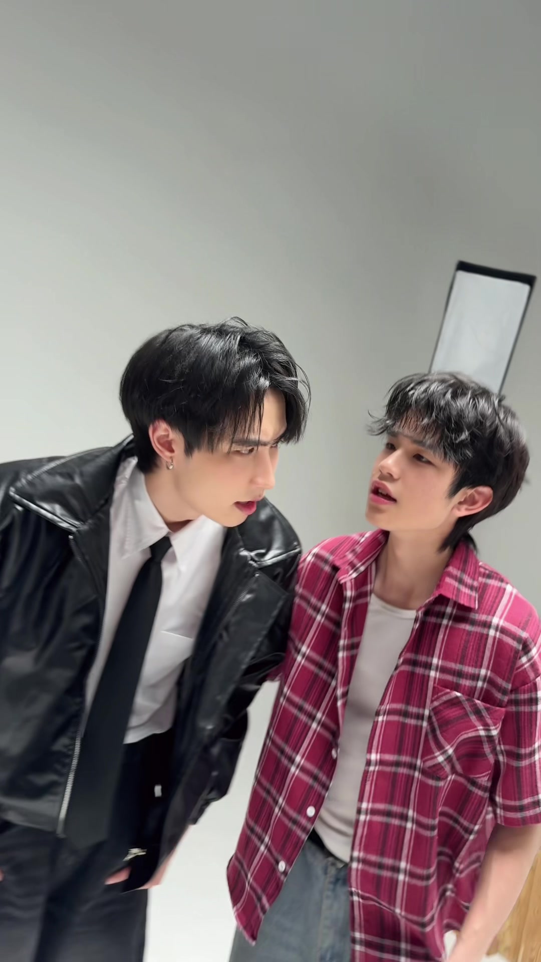 @kongphom_fw