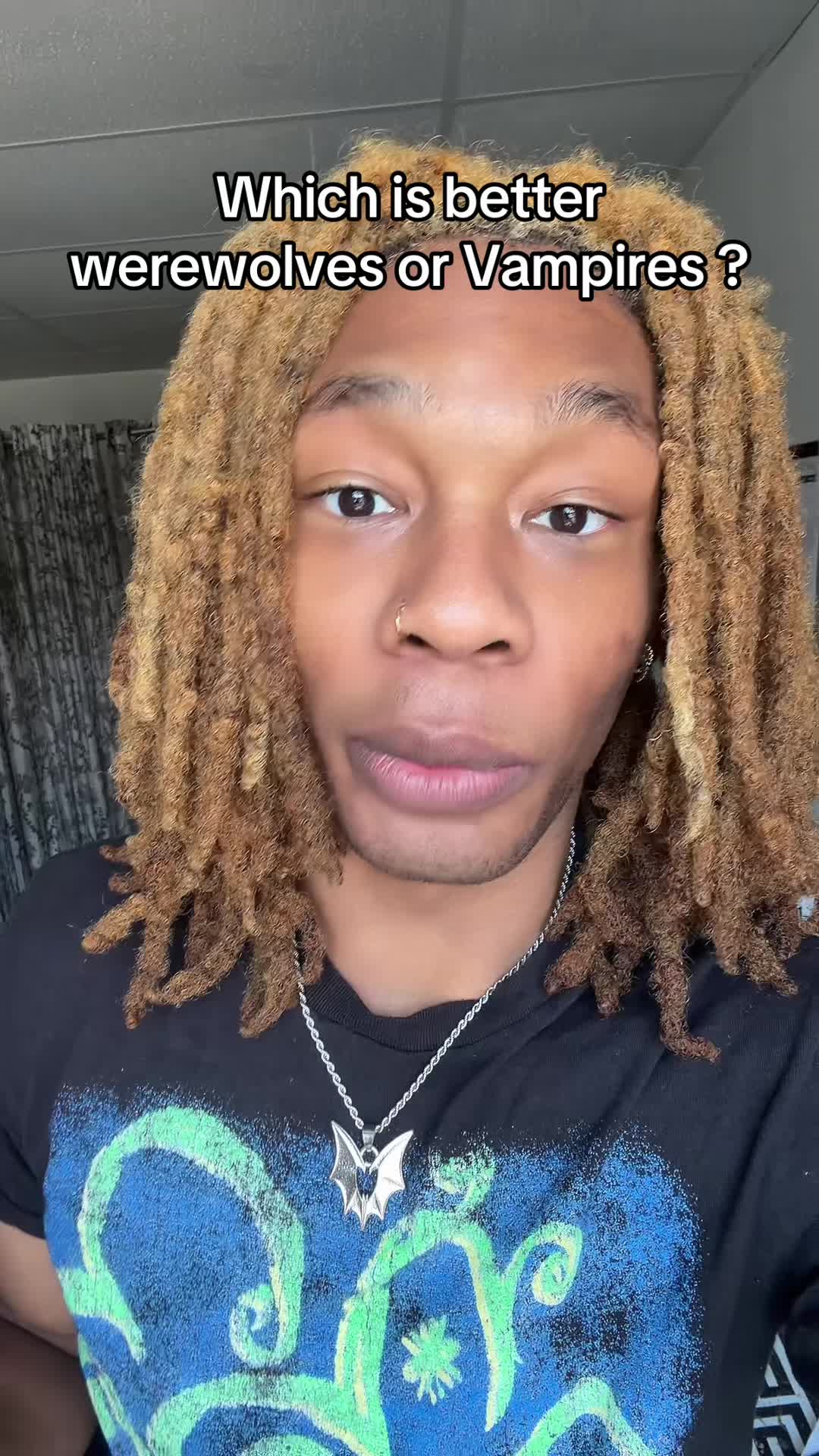 @Marlosburner