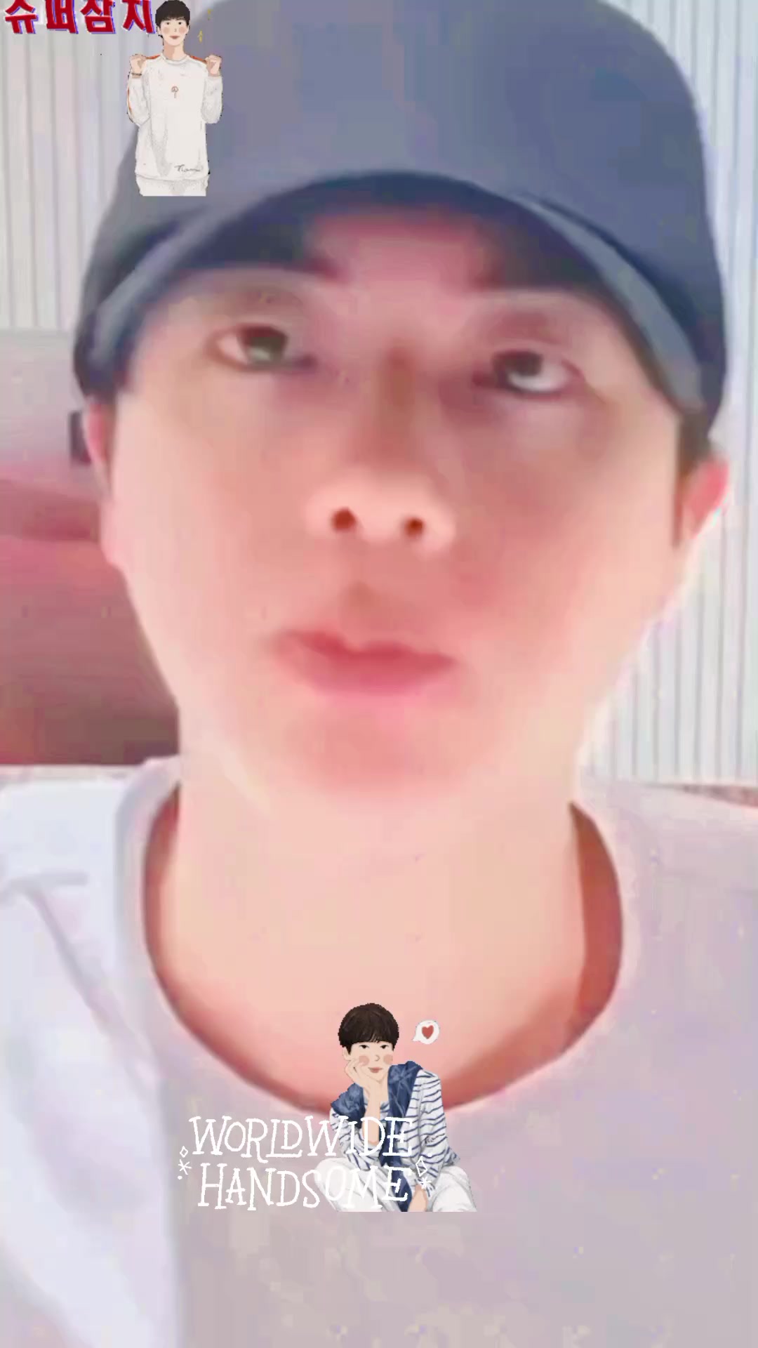 @istri (min yoongi)