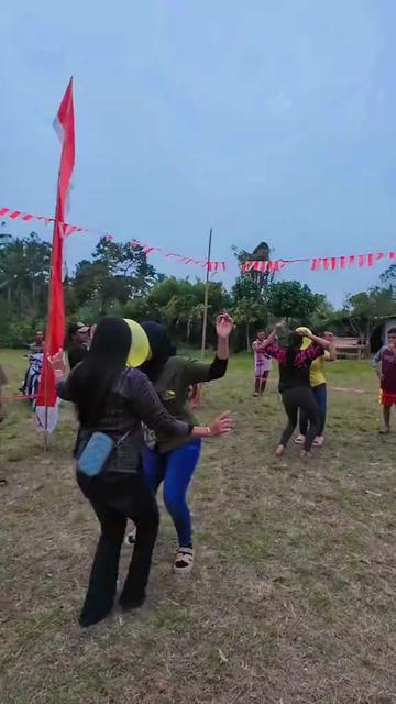 @🔥janda muda🔥