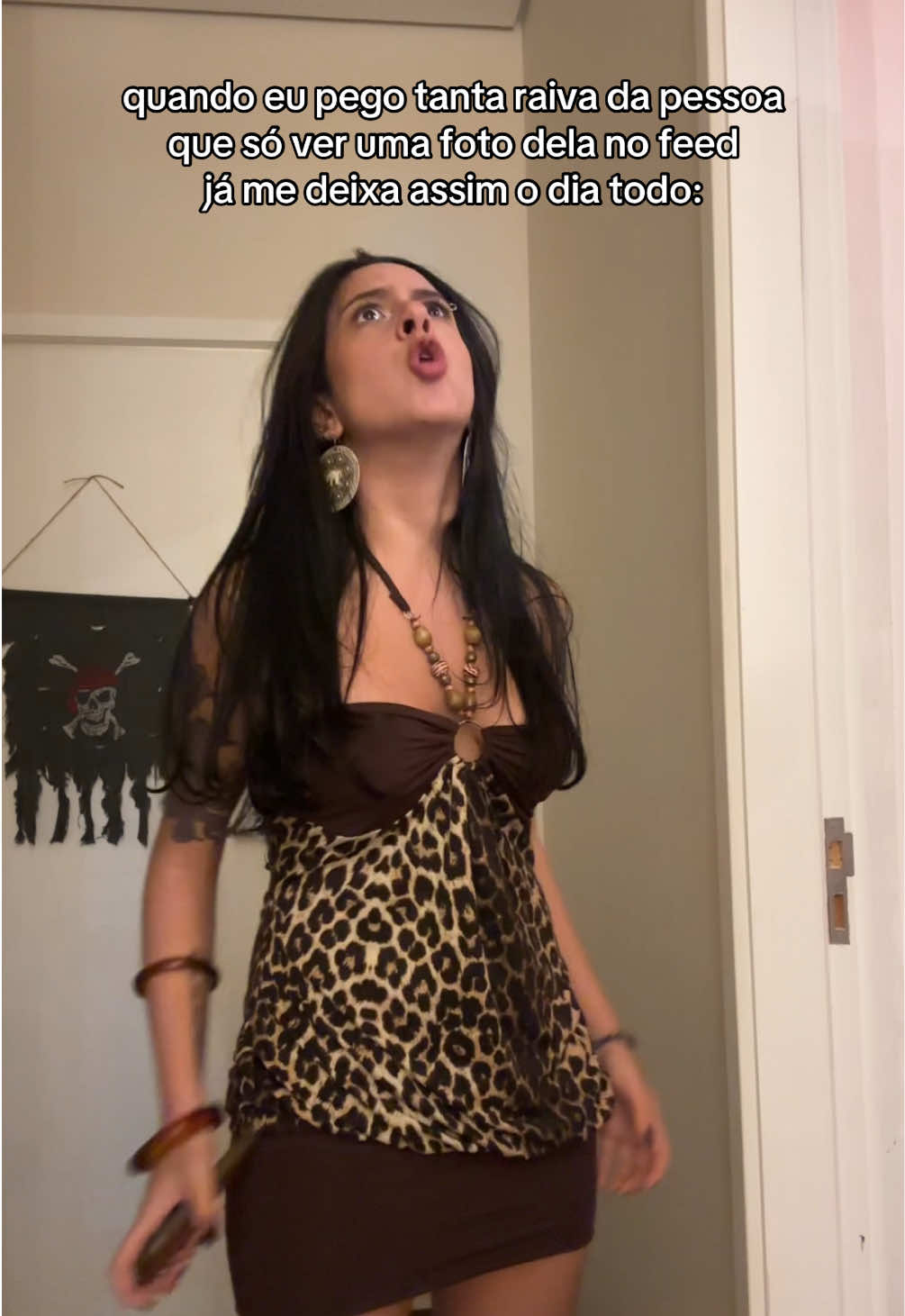 @Bebelzeras