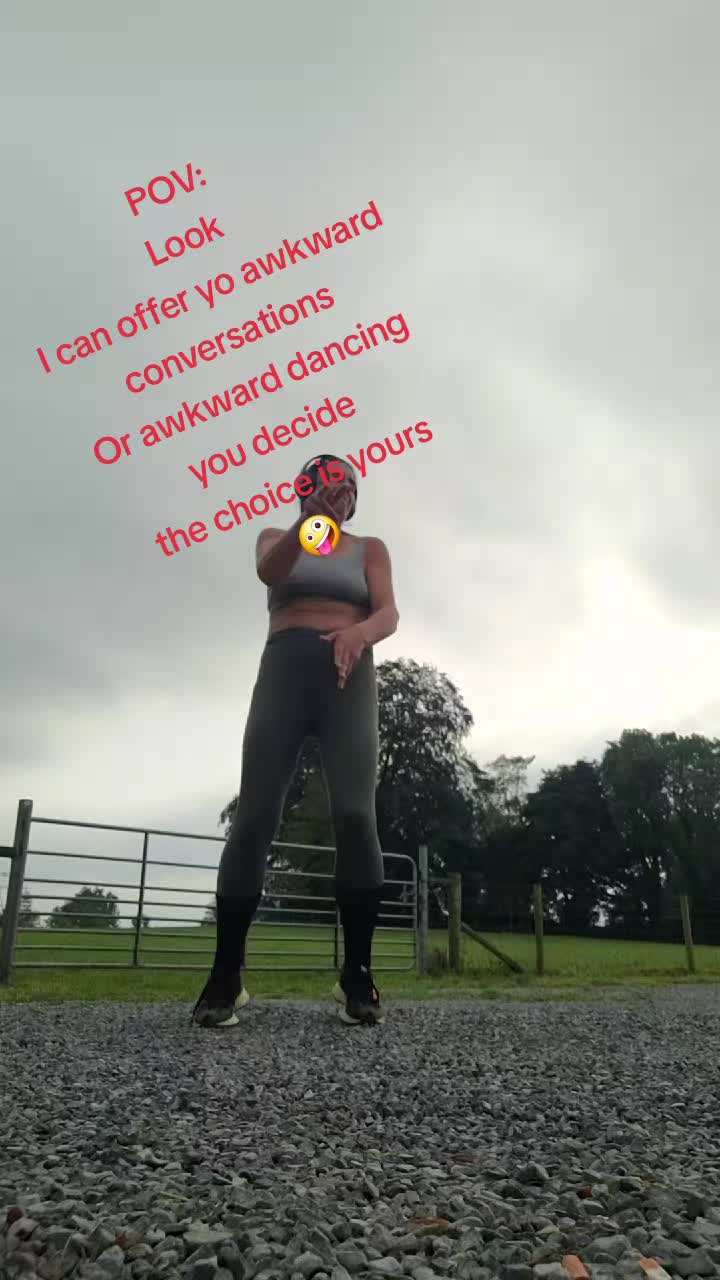 @teresa