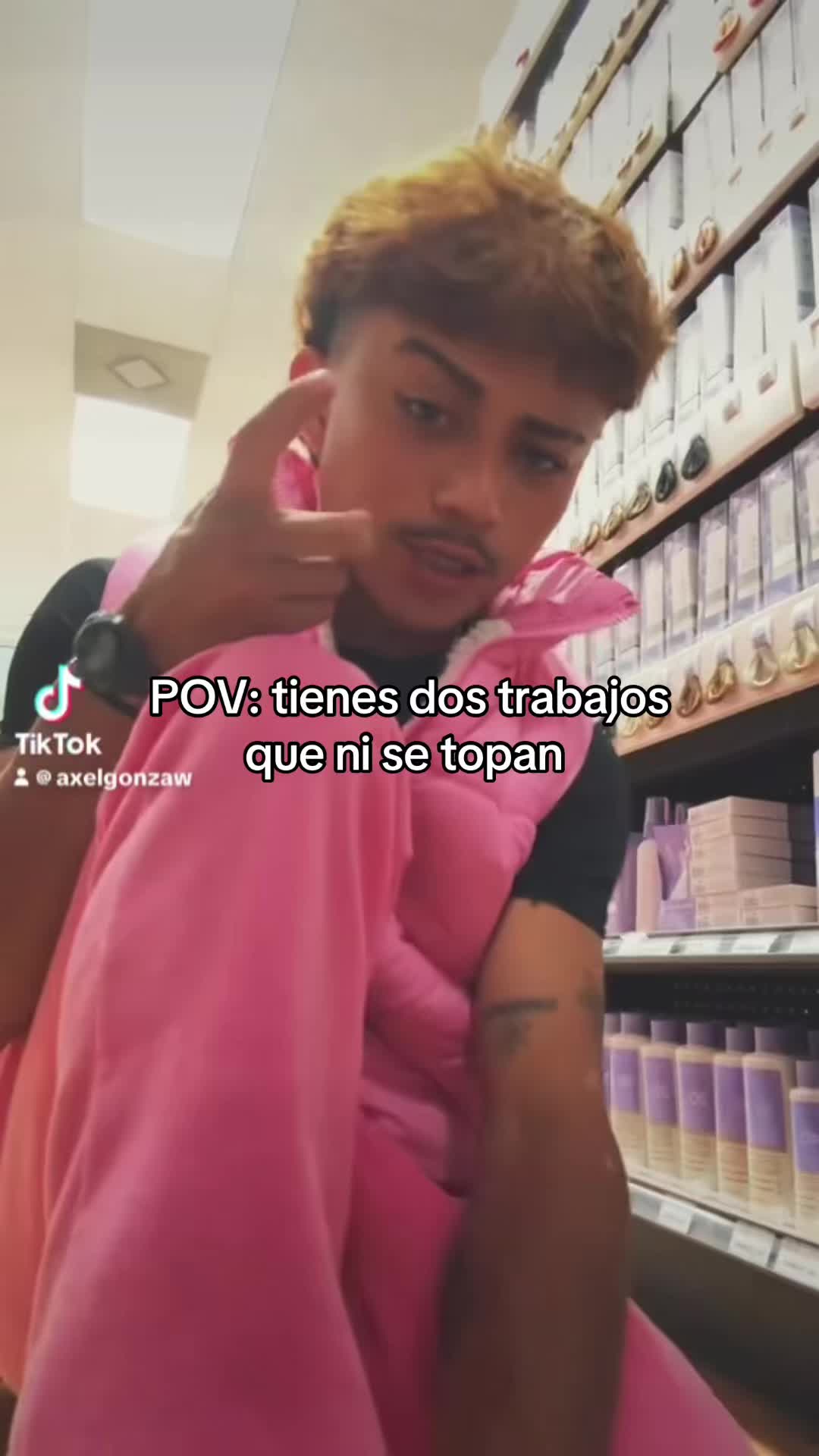 @axelgonzaw