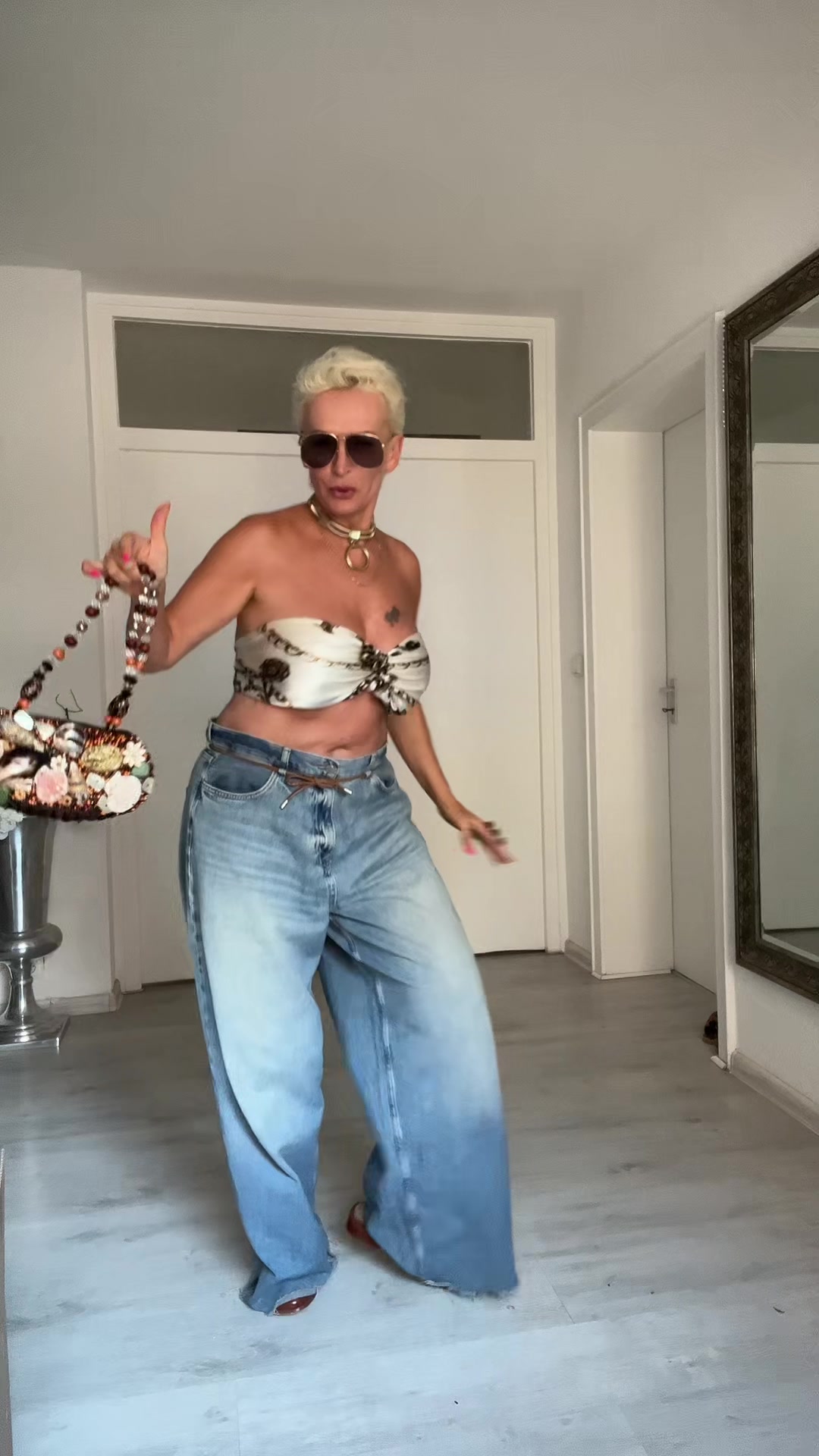 @Barbara👑