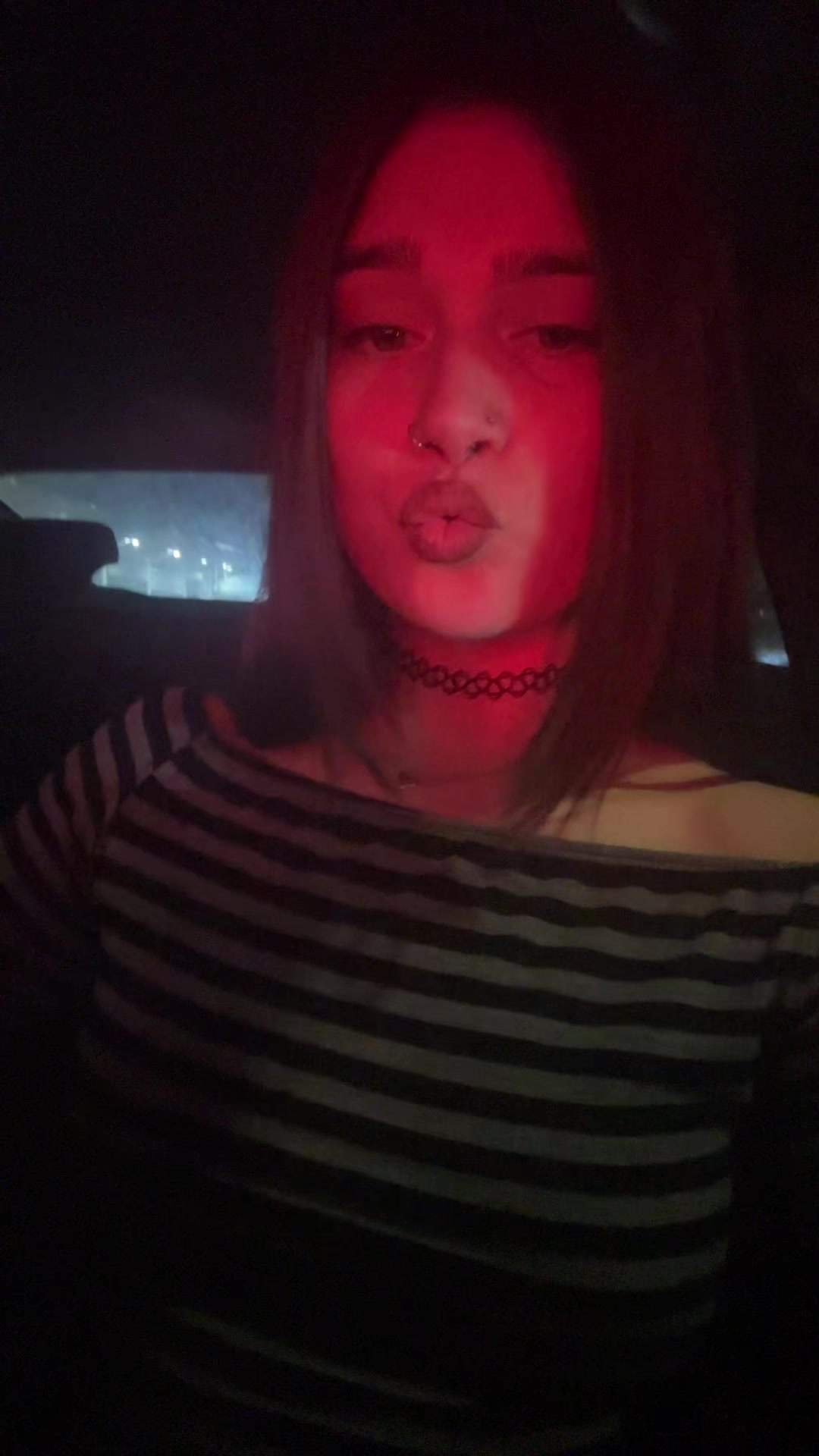@ARI🌟