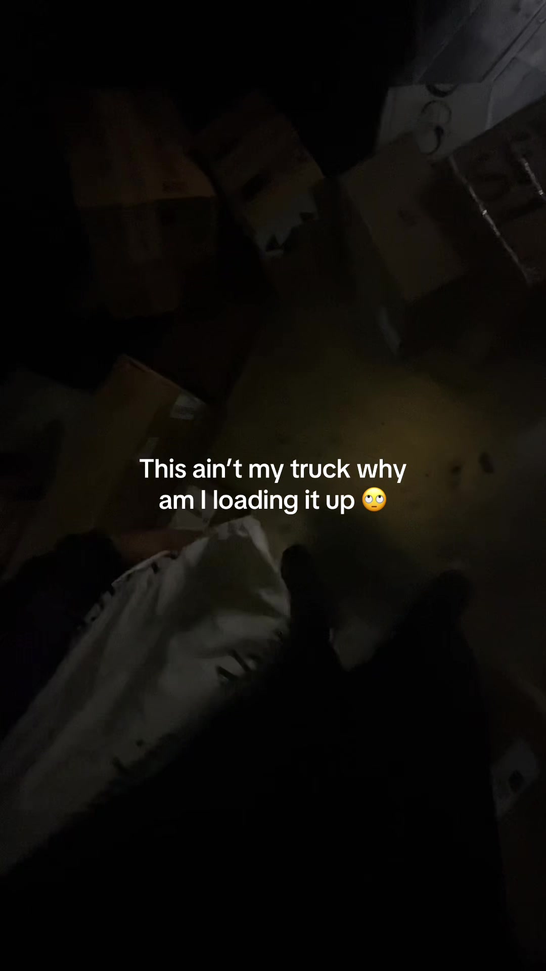 @jcortez714