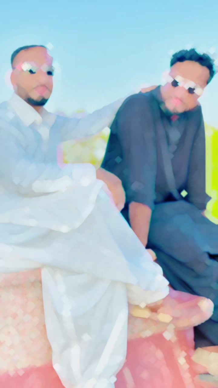 @Zeshan Manik