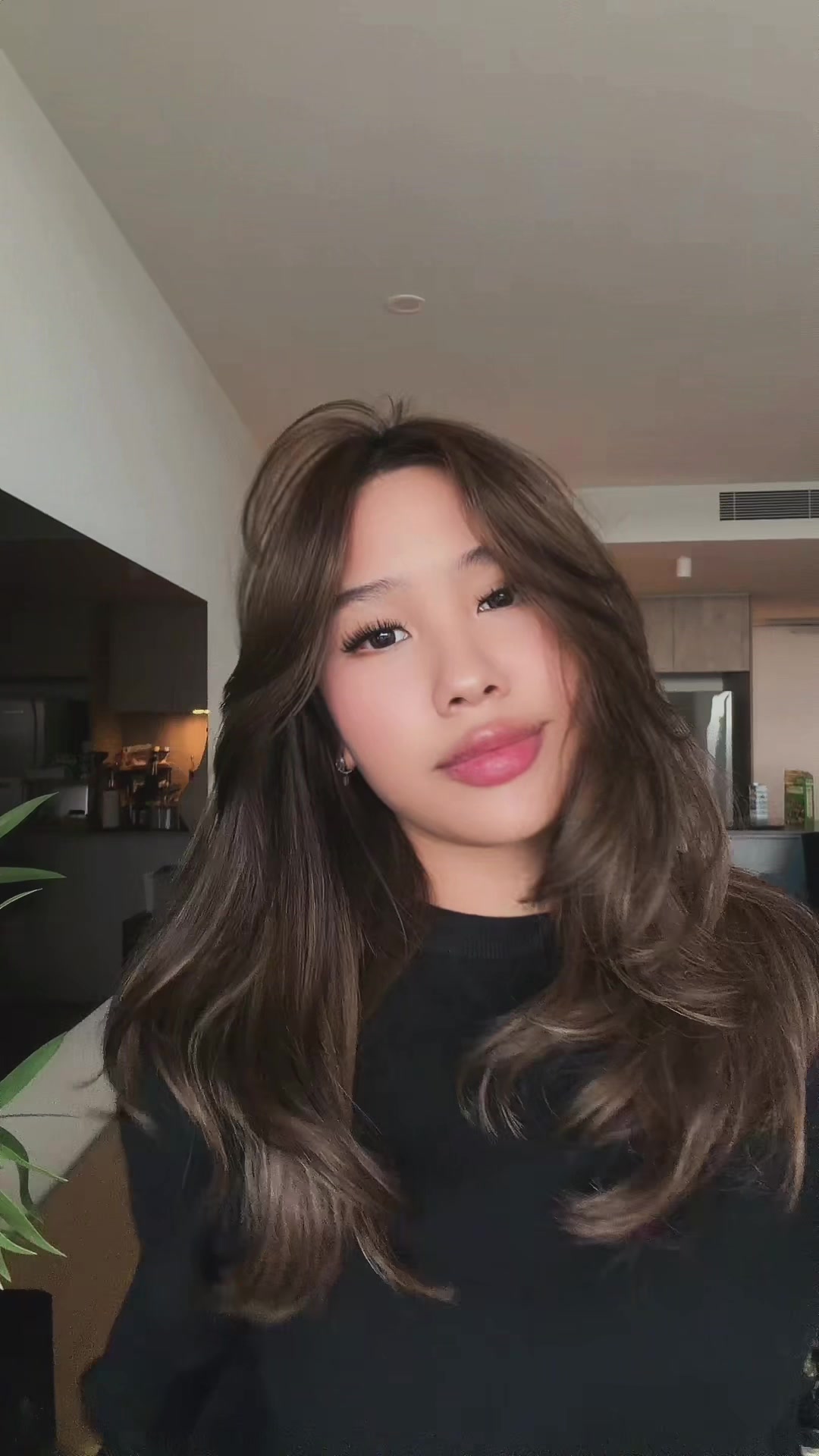 @Ra