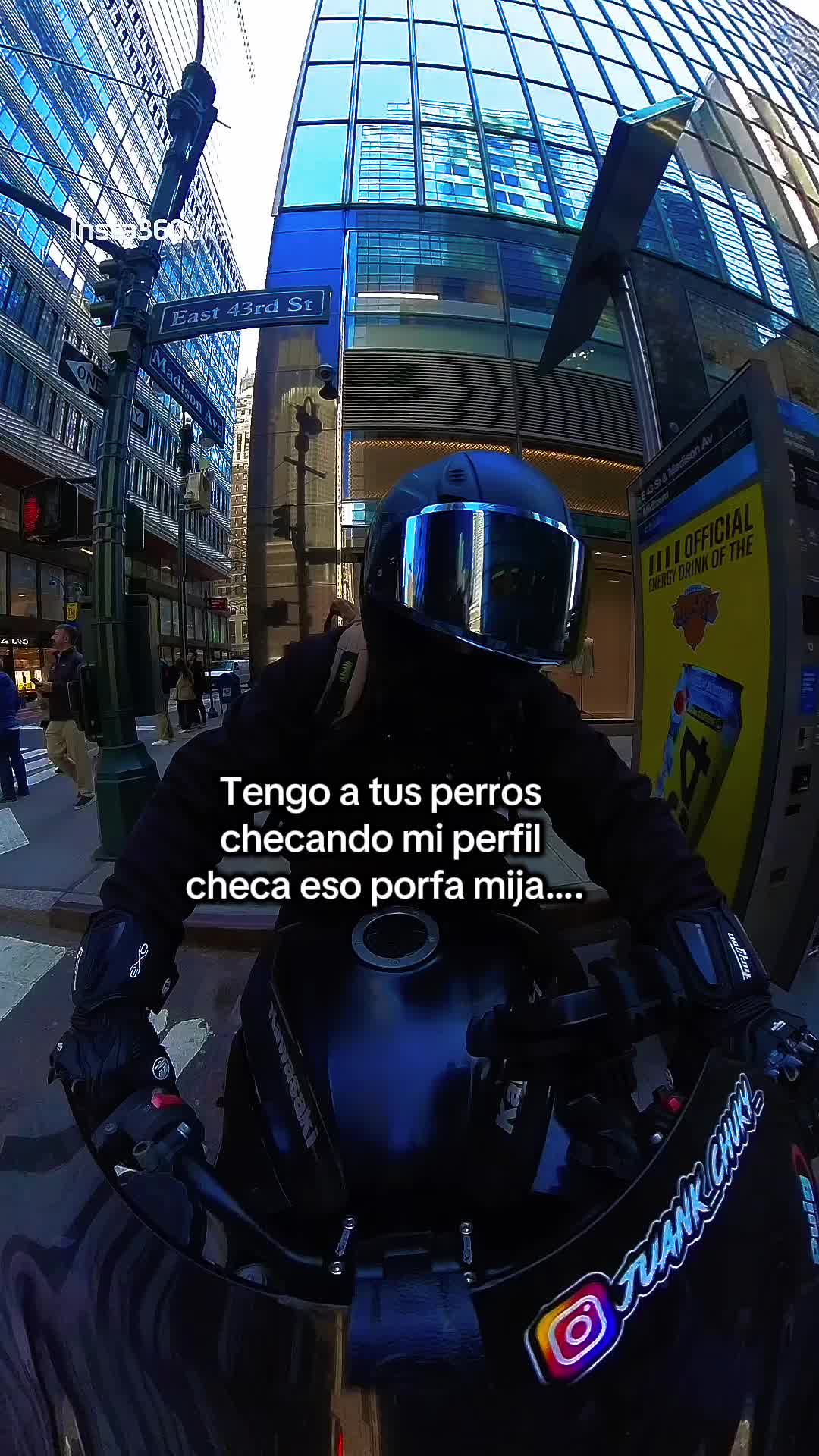 @chuky.biker721