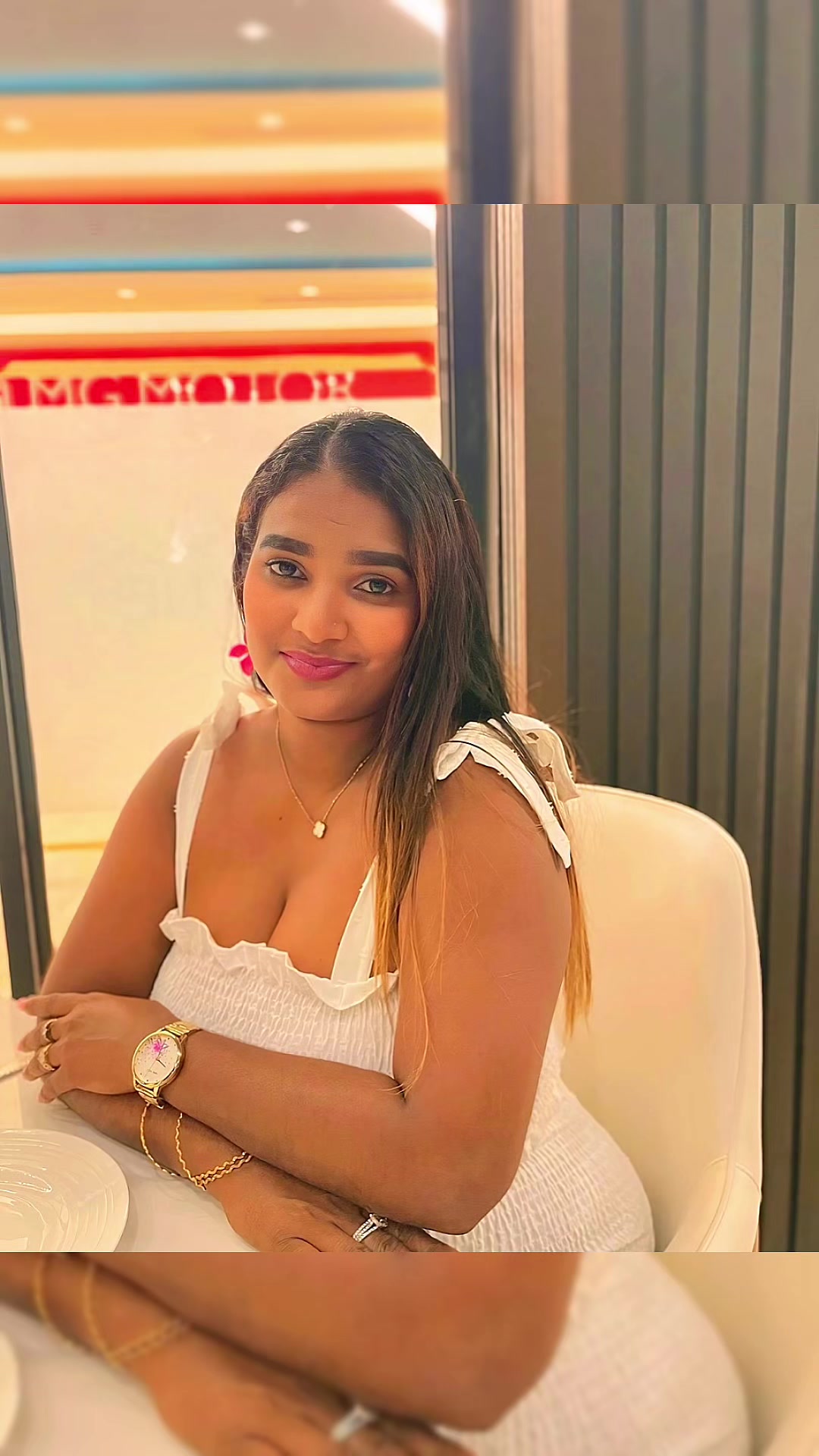 @🧿🎀 Alicia🎀🧿