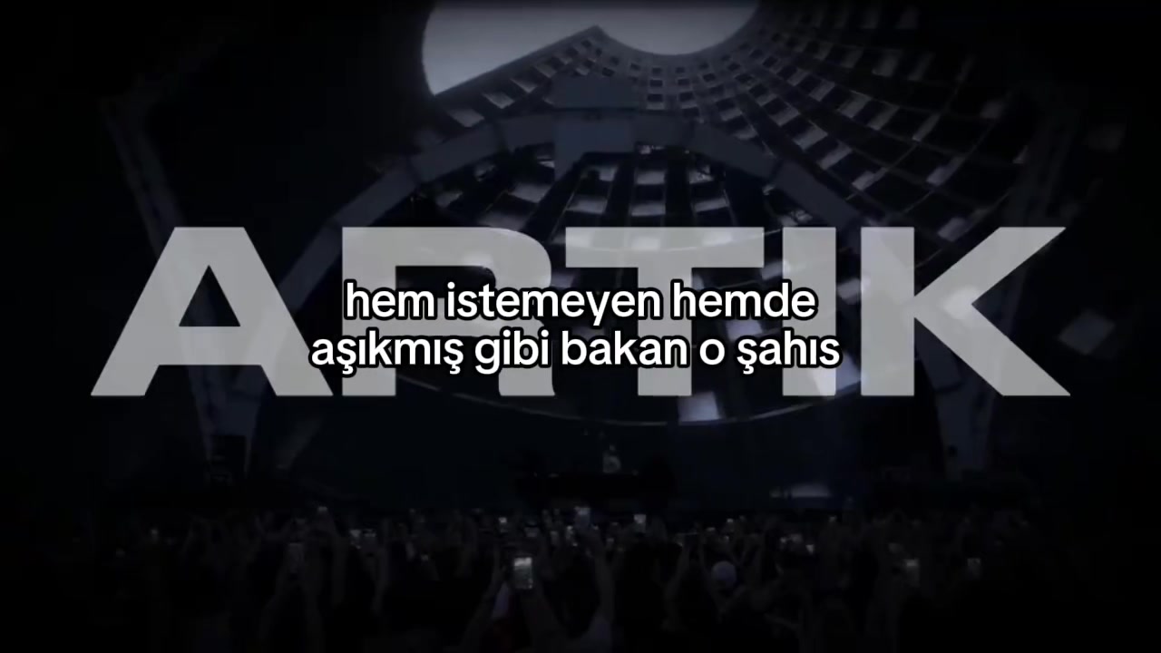 @araz