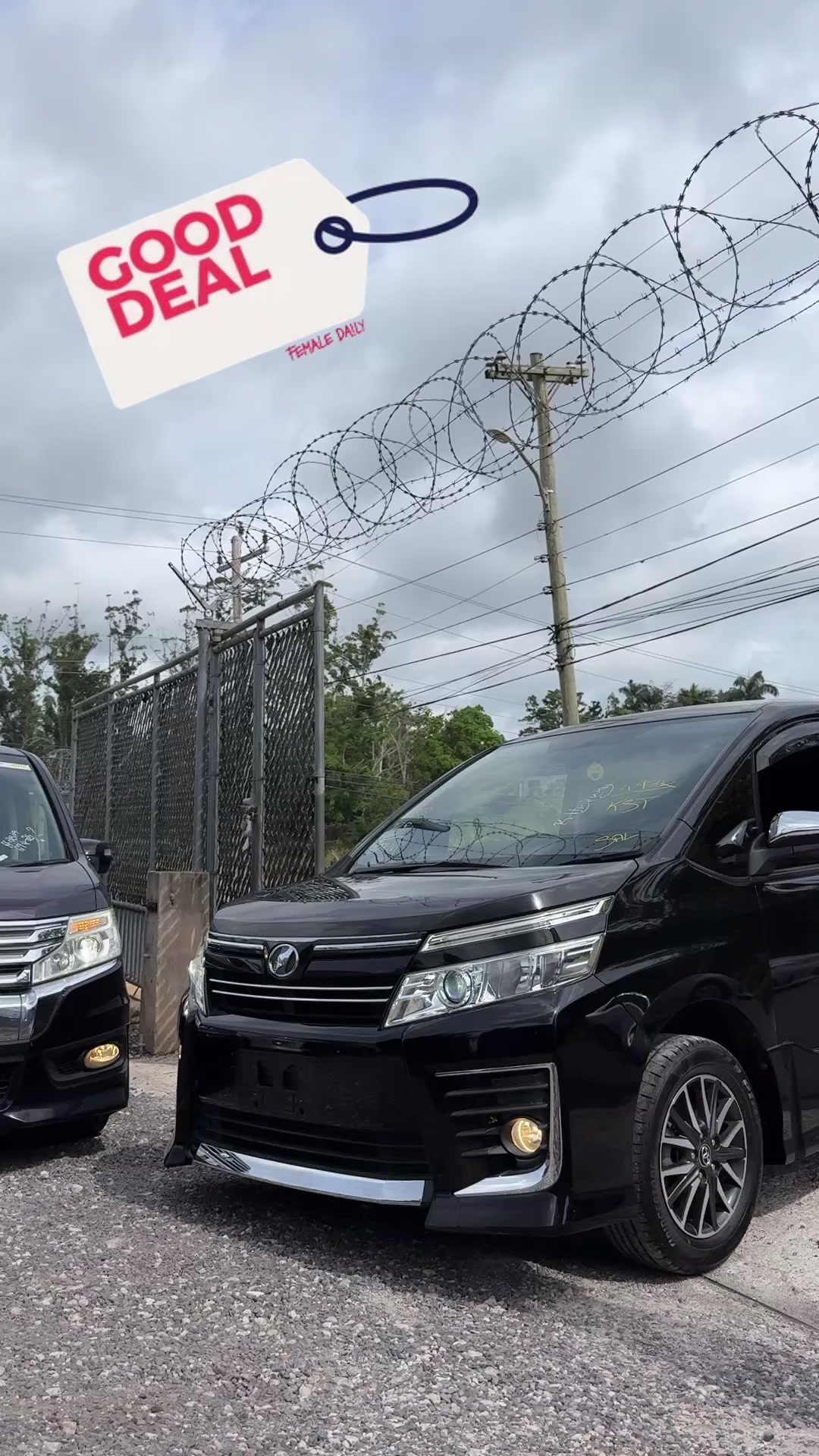 @di lastest automotives