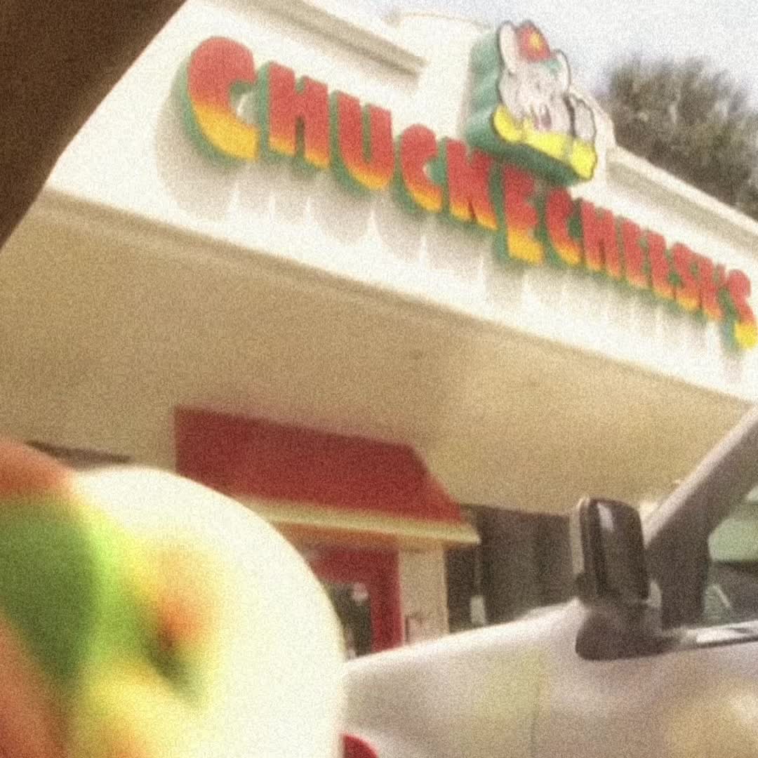 @Jacki-Chu